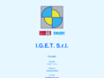 igetsrl.com