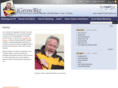 igrowbiz.com