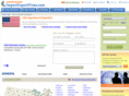 importexportfirms.com