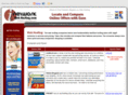 inetworkwebhosting.com