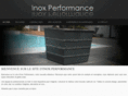 inox-performance.fr