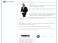 insigniaconsult.com