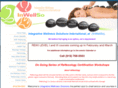 inwellso.com