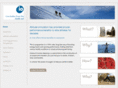 io-nz.com