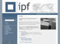 ipfing.com