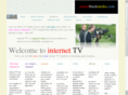 isleofwighttv.co.uk
