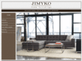 jimyko.com
