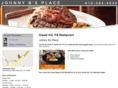 johnnybsplace.net