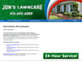 jonkelleylawncare.com