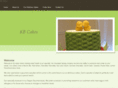 kbcakes.com