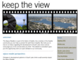 keeptheview.com