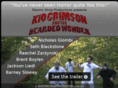 kidcrimsonmovie.com