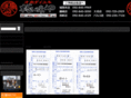 kiwamiya.com