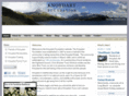 knoydart.org