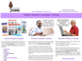 krazykatstudio.com