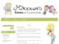 kristianhagglund.com