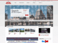 kwroc.com