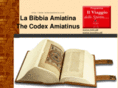 lametaeditore.com