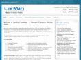 lancare24.com