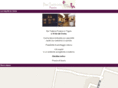lavolpeeluva.mobi