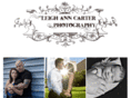 leighanncarter.com