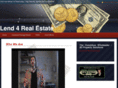 lend4re.com