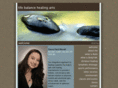 lifebalancehealingarts.ca