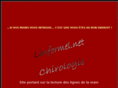 linformel.net