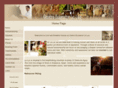 liveandbreathehorses.com