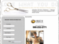 lowellbeautyschool.com