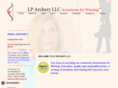 lparchery.com