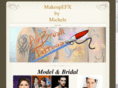 makeupefx.com