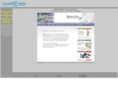 markettinger.com