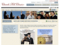 marylandframes.com