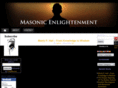 masonicenlightenment.com