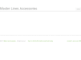 masterlinespr.com
