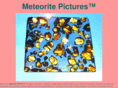 meteorite-pictures.org