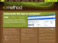 methodbuilder.com