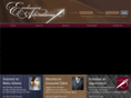 metroalterations.com