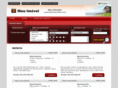 meuimovel.org