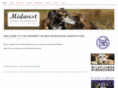 midwest-silkenwindhounds.com