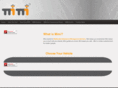 mimientertainment.co.uk