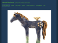 mmackenziegallery.com