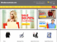 mmdiscountclub.com