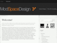 modspacedesign.com