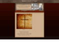 mothershouseofprayer.org