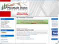 mountainstates.org