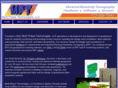 mpt3d.com