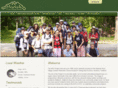 mrvproject.com