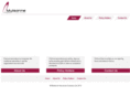 mulsanneinsurance.com